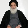 (الملتقى عند الحسين) 的头像