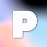 Privy's profile picture