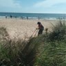 Фото профиля punta del diablo