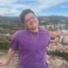 Gunnar Conway's profile picture
