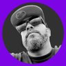 Shaun 🍕's profile picture