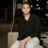 Ahmed Tarek 的头像