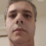 Alex profil fotoğrafı