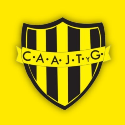 Accion Juvenil 🏆's profile picture