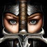 Фото профиля İceLatte