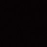 A's profile picture