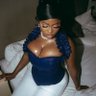 Jemima_hudson 🇳🇬's profile picture