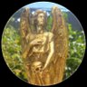 TGoodwin profil fotoğrafı