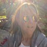 Profilbild von Amy Scott-Holt