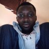 diop falilou profil fotoğrafı