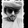 IQ's profile picture