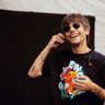 SUPERSONOVA💧SAW LOUIS 4 TIMES🍀 profil fotoğrafı