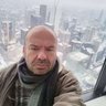 Profilbild von roberto scintu