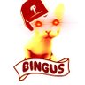 Phillies Bingus profil fotoğrafı