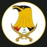 الصقر الجارح's profile picture