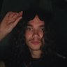 Siimbaa's profile picture