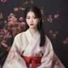Vu Hana 的头像