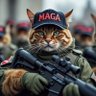 战士's profile picture