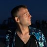 Фото профиля BrightShirtOne