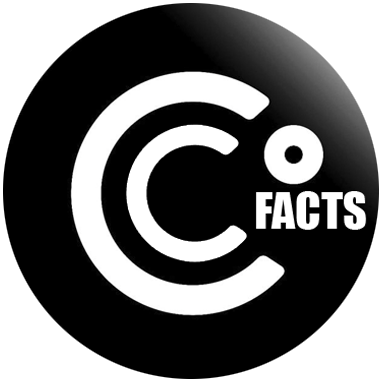 CelsiusFacts's profile picture