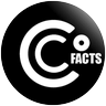 CelsiusFactsNumbers 的头像