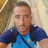 malagueño y boquerón's profile picture