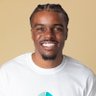 Profilbild von Uche Kpaduwa