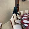 Ntege Jonathan 的头像
