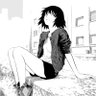 Justtweeting's profile picture