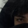 Profilbild von Alper 🕷️