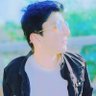 Umair khan's profile picture