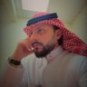 Mohammad Alakkad MD FRCSC 的头像