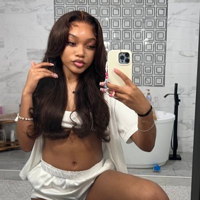 jas🎀's profile picture