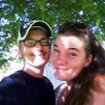 Jason Kierstead's profile picture