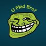 ubigmad 🇺🇸 profil fotoğrafı
