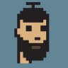 Profilbild von yungen
