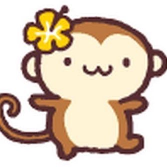 레모니's profile picture
