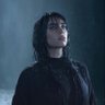 𝐃𝐨𝐧𝐮𝐭𝐬_24☪️'s profile picture