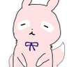 山羊🐺🍖 🐮💚's profile picture