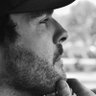 Profilbild von Ben Koca