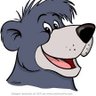 Profilbild von Thinkale