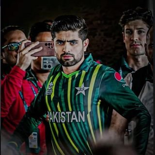 Im_Vky56's profile picture