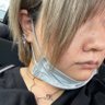 鴉-karasu- profil fotoğrafı