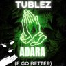 Profilbild von Tublez