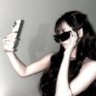 elena ☕︎︎ 🇵🇸's profile picture