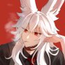 Фото профиля redd.rabbit