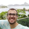 Felipe's profile picture