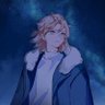 Фото профиля Fubukki