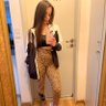 Claudiaric 的头像
