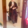Anumawan's profile picture